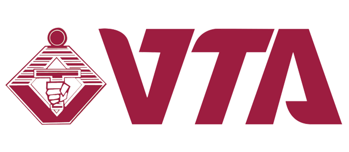 Vta download
